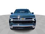 2025 Chevrolet Silverado 1500 Crew Cab 4WD Pickup for sale #3150976 - photo 37