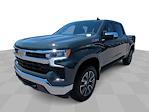 2025 Chevrolet Silverado 1500 Crew Cab 4WD Pickup for sale #3150976 - photo 38