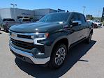 2025 Chevrolet Silverado 1500 Crew Cab 4WD Pickup for sale #3150976 - photo 5