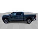 2025 Chevrolet Silverado 1500 Crew Cab 4WD Pickup for sale #3150976 - photo 39
