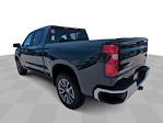 2025 Chevrolet Silverado 1500 Crew Cab 4WD Pickup for sale #3150976 - photo 40