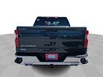 2025 Chevrolet Silverado 1500 Crew Cab 4WD Pickup for sale #3150976 - photo 41