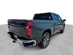 2025 Chevrolet Silverado 1500 Crew Cab 4WD Pickup for sale #3150976 - photo 42