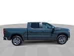 2025 Chevrolet Silverado 1500 Crew Cab 4WD Pickup for sale #3150976 - photo 43