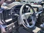 2025 Chevrolet Silverado 1500 Crew Cab 4WD Pickup for sale #3150976 - photo 44