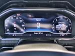 2025 Chevrolet Silverado 1500 Crew Cab 4WD Pickup for sale #3150976 - photo 45