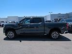 2025 Chevrolet Silverado 1500 Crew Cab 4WD Pickup for sale #3150976 - photo 6