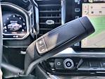 2025 Chevrolet Silverado 1500 Crew Cab 4WD Pickup for sale #3150976 - photo 50