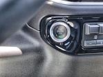 2025 Chevrolet Silverado 1500 Crew Cab 4WD Pickup for sale #3150976 - photo 51