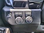 2025 Chevrolet Silverado 1500 Crew Cab 4WD Pickup for sale #3150976 - photo 52