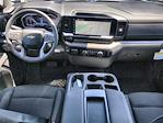 2025 Chevrolet Silverado 1500 Crew Cab 4WD Pickup for sale #3150976 - photo 54
