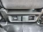 2025 Chevrolet Silverado 1500 Crew Cab 4WD Pickup for sale #3150976 - photo 55