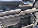 2025 Chevrolet Silverado 1500 Crew Cab 4WD Pickup for sale #3150976 - photo 56