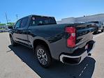 2025 Chevrolet Silverado 1500 Crew Cab 4WD Pickup for sale #3150976 - photo 2