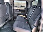 2025 Chevrolet Silverado 1500 Crew Cab 4WD Pickup for sale #3150976 - photo 59