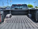 2025 Chevrolet Silverado 1500 Crew Cab 4WD Pickup for sale #3150976 - photo 60
