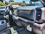 2025 Chevrolet Silverado 1500 Crew Cab 4WD Pickup for sale #3150976 - photo 63