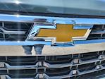 2025 Chevrolet Silverado 1500 Crew Cab 4WD Pickup for sale #3150976 - photo 65