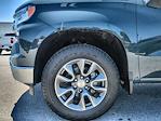 2025 Chevrolet Silverado 1500 Crew Cab 4WD Pickup for sale #3150976 - photo 67