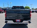 2025 Chevrolet Silverado 1500 Crew Cab 4WD Pickup for sale #3150976 - photo 7