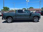 2025 Chevrolet Silverado 1500 Crew Cab 4WD Pickup for sale #3150976 - photo 9