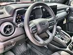2025 Chevrolet Colorado Crew Cab 4WD Pickup for sale #3150978 - photo 10
