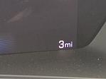 2025 Chevrolet Colorado Crew Cab 4WD Pickup for sale #3150978 - photo 12
