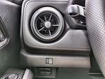 2025 Chevrolet Colorado Crew Cab 4WD Pickup for sale #3150978 - photo 18