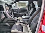 2025 Chevrolet Colorado Crew Cab 4WD Pickup for sale #3150978 - photo 19