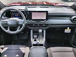 2025 Chevrolet Colorado Crew Cab 4WD Pickup for sale #3150978 - photo 20
