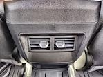 2025 Chevrolet Colorado Crew Cab 4WD Pickup for sale #3150978 - photo 21