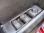 2025 Chevrolet Colorado Crew Cab 4WD Pickup for sale #3150978 - photo 23