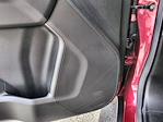 2025 Chevrolet Colorado Crew Cab 4WD Pickup for sale #3150978 - photo 24