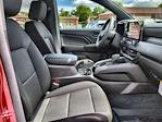 2025 Chevrolet Colorado Crew Cab 4WD Pickup for sale #3150978 - photo 28