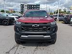 2025 Chevrolet Colorado Crew Cab 4WD Pickup for sale #3150978 - photo 4