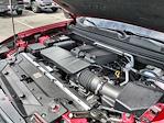 2025 Chevrolet Colorado Crew Cab 4WD Pickup for sale #3150978 - photo 30