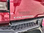 2025 Chevrolet Colorado Crew Cab 4WD Pickup for sale #3150978 - photo 32