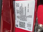 2025 Chevrolet Colorado Crew Cab 4WD Pickup for sale #3150978 - photo 34