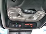 2025 Chevrolet Colorado Crew Cab 4WD Pickup for sale #3150978 - photo 35