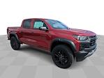 2025 Chevrolet Colorado Crew Cab 4WD Pickup for sale #3150978 - photo 37