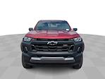 2025 Chevrolet Colorado Crew Cab 4WD Pickup for sale #3150978 - photo 38