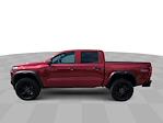 2025 Chevrolet Colorado Crew Cab 4WD Pickup for sale #3150978 - photo 40