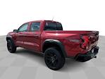 2025 Chevrolet Colorado Crew Cab 4WD Pickup for sale #3150978 - photo 41