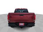 2025 Chevrolet Colorado Crew Cab 4WD Pickup for sale #3150978 - photo 42