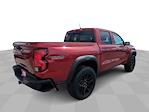 2025 Chevrolet Colorado Crew Cab 4WD Pickup for sale #3150978 - photo 43