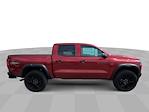 2025 Chevrolet Colorado Crew Cab 4WD Pickup for sale #3150978 - photo 44