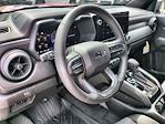 2025 Chevrolet Colorado Crew Cab 4WD Pickup for sale #3150978 - photo 45