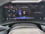 2025 Chevrolet Colorado Crew Cab 4WD Pickup for sale #3150978 - photo 46