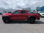 2025 Chevrolet Colorado Crew Cab 4WD Pickup for sale #3150978 - photo 6