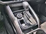 2025 Chevrolet Colorado Crew Cab 4WD Pickup for sale #3150978 - photo 51